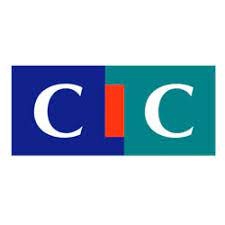 BANQUE CIC expose au salon Les Rencontres Entreprises et Territoires