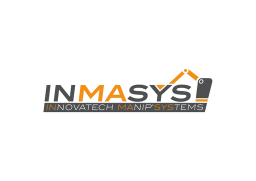 INMASYS expose au salon Les Rencontres Entreprises et Territoires