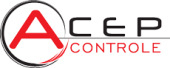 ACEP CONTROLE expose au salon Les Rencontres Entreprises et Territoires