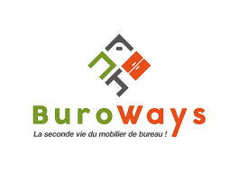 BUROWAYS expose au salon Les Rencontres Entreprises et Territoires
