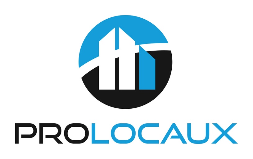 PROLOCAUX expose au salon Les Rencontres Entreprises et Territoires