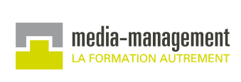 MEDIA MANAGEMENT expose au salon Les Rencontres Entreprises et Territoires
