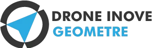 DRONE INOVE GEOMETRE expose au salon Les Rencontres Entreprises et Territoires