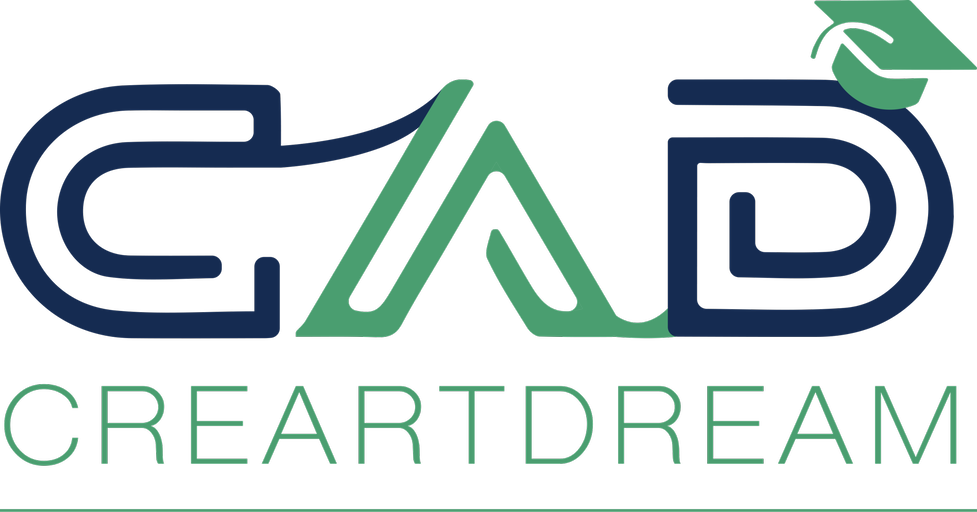 CREARTDREAM expose au salon Les Rencontres Entreprises et Territoires