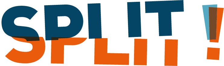SPLIT ! expose au salon Les Rencontres Entreprises et Territoires