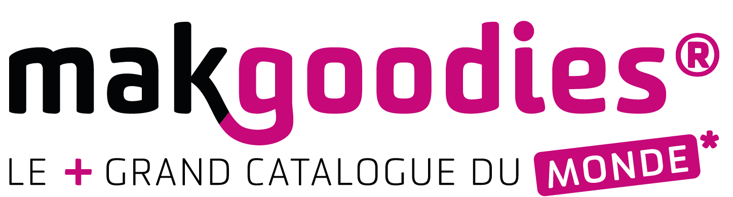 MAKGOODIES expose au salon Les Rencontres Entreprises et Territoires