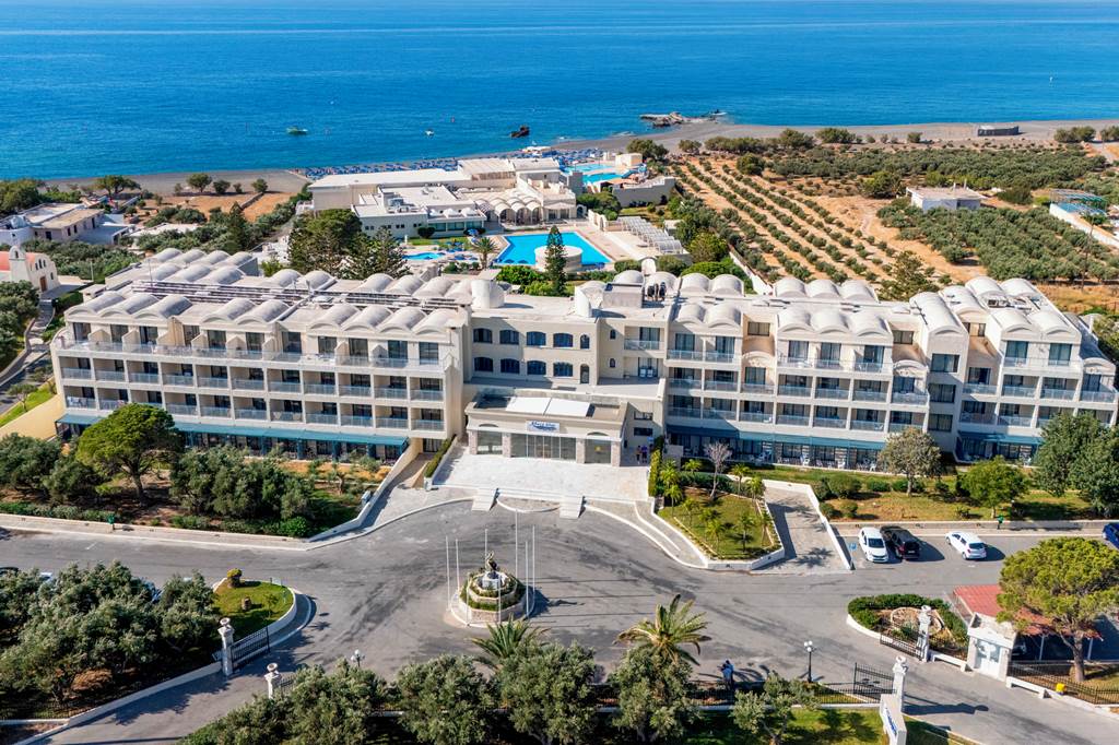 HER_88186_Mare_Blue_Crete_Hotel_1024_01.jpg