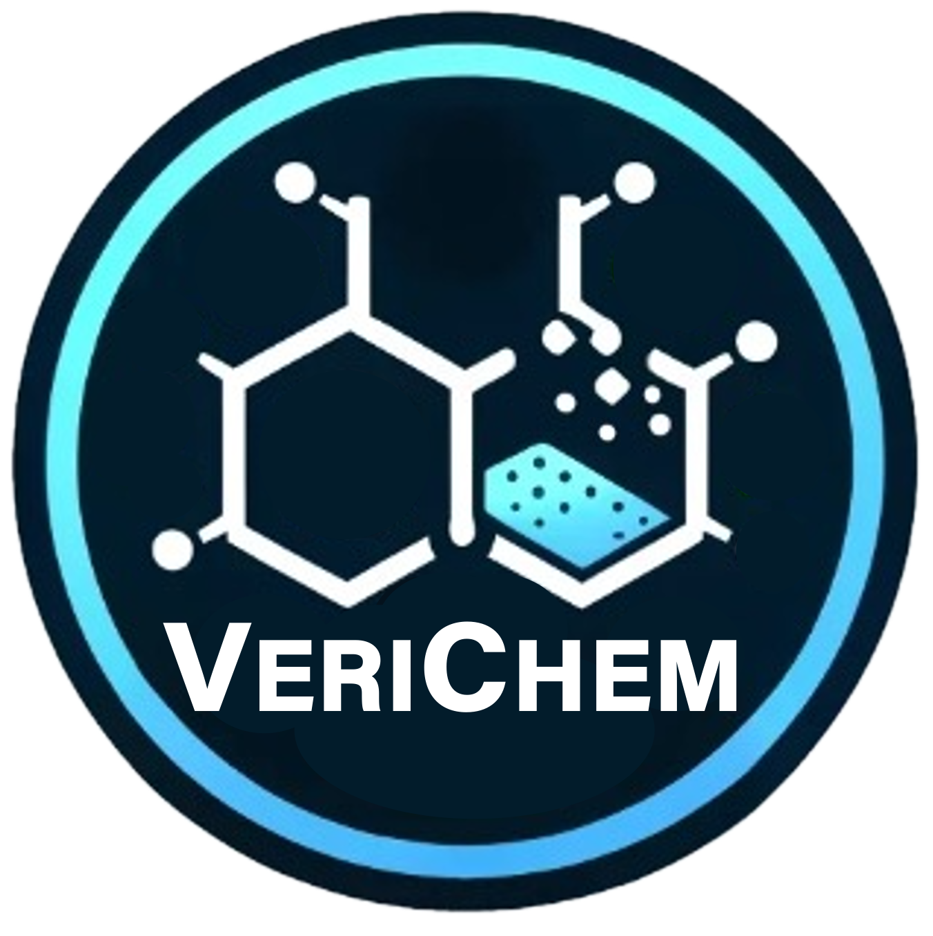 VeriChem