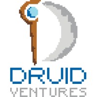Druid Ventures LLC