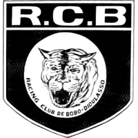 RCB logo