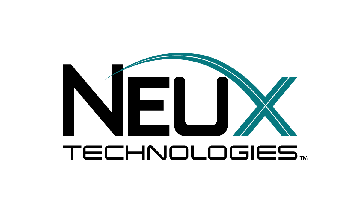 NeuX Technologies