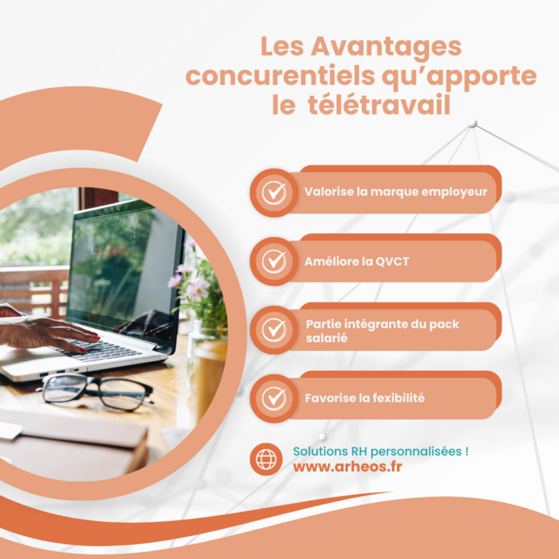 Image de l'actualité