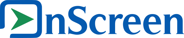 OnScreen