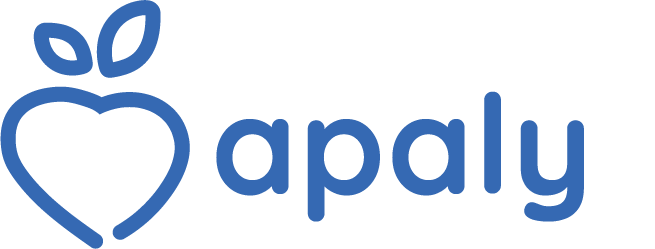 Apaly Health