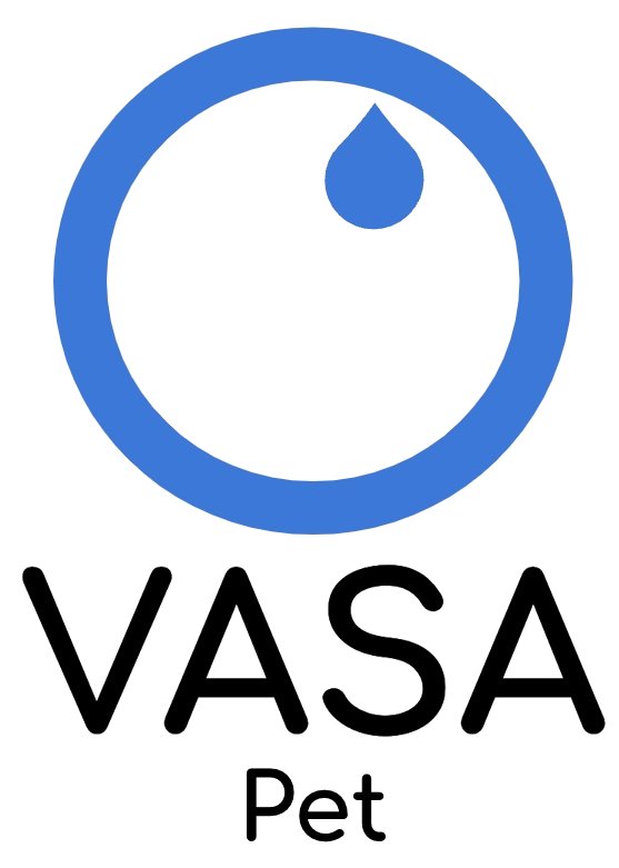 VASA Pet