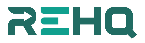 REHQ