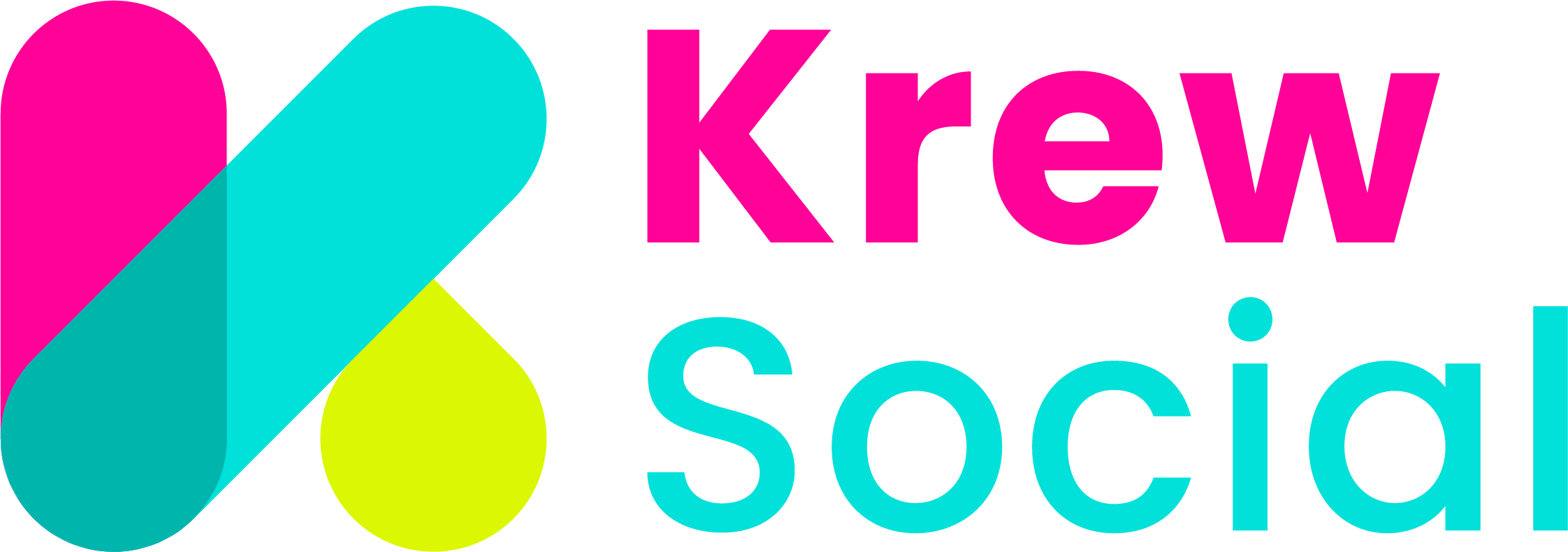 Krew Social