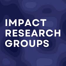 Fellows - Research Impact Oxford