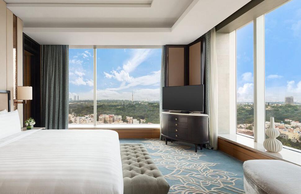 Shangri-La-Hotel-Bengaluru-8.jpg