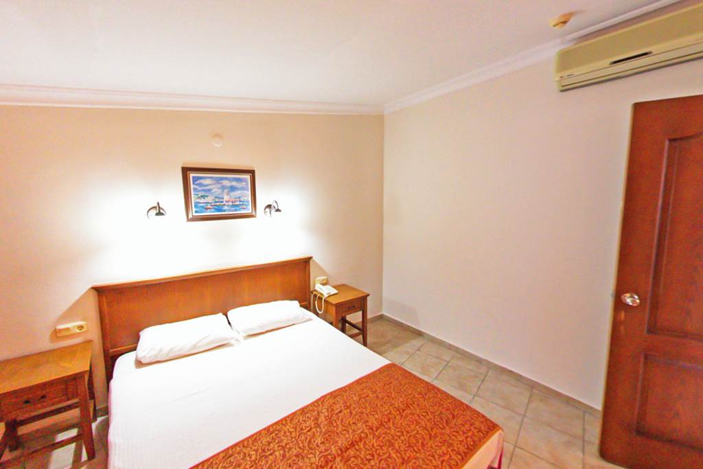 DLM_77443_Avos_Apart_Hotel_1222_08.jpg