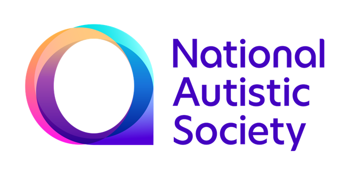 The National Autistic Society - Education Rights Helpline
