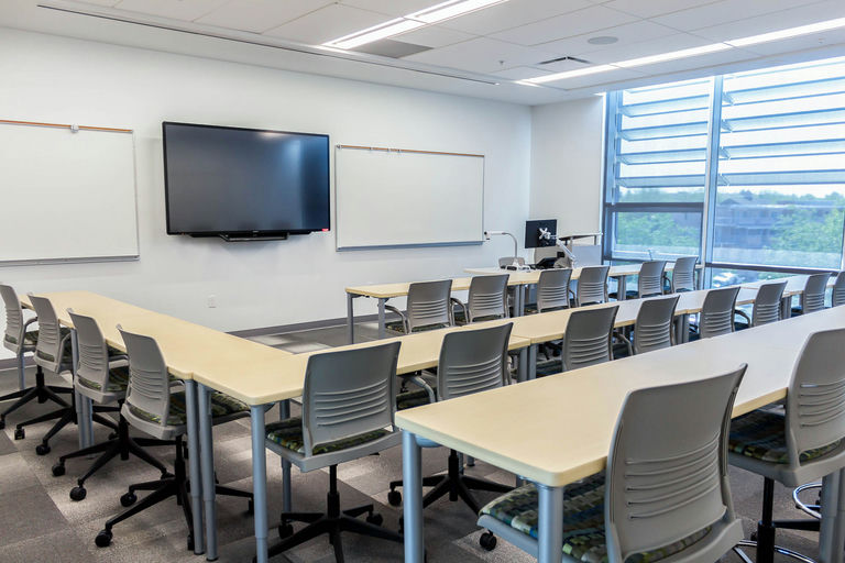 ORCH 4058 - Image Gallery 2