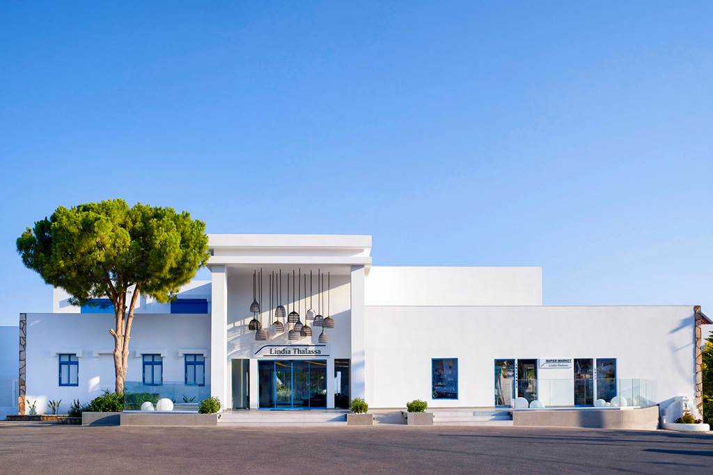 RHO_87257_Lindia_Thalassa_Resort_0521_02.jpg