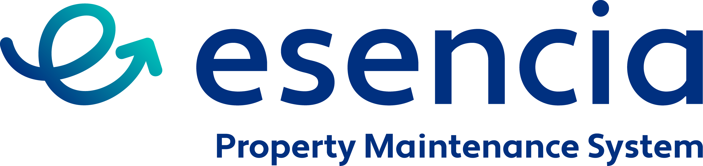 Esencia Property Maintenance System