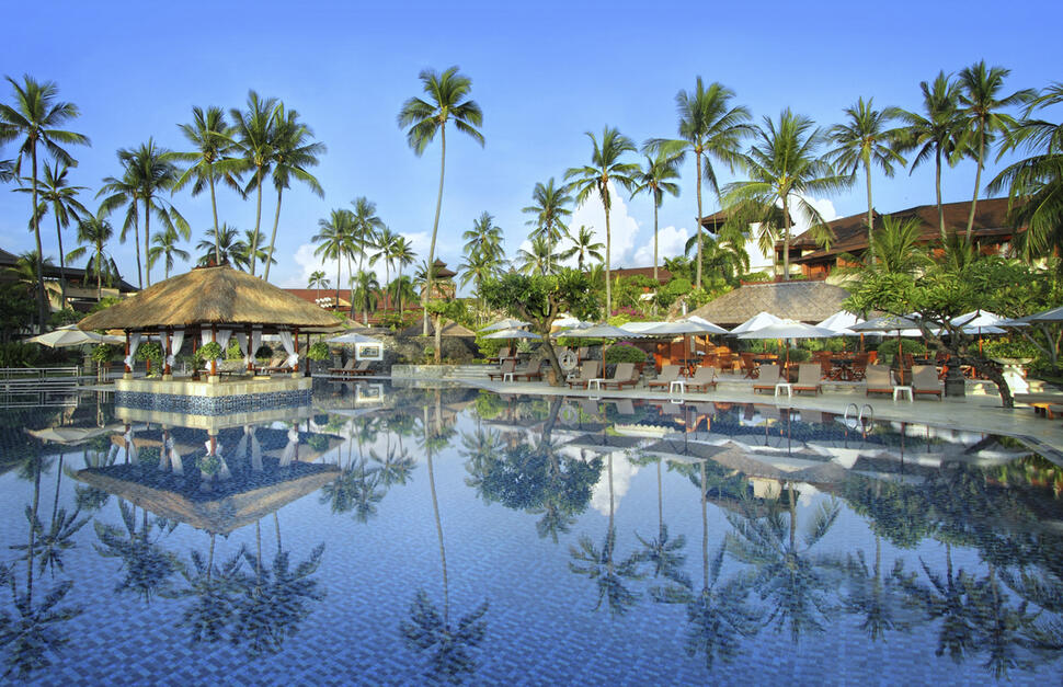 Nusa-Dua-Beach-Hotel-and-Spa-4.jpg