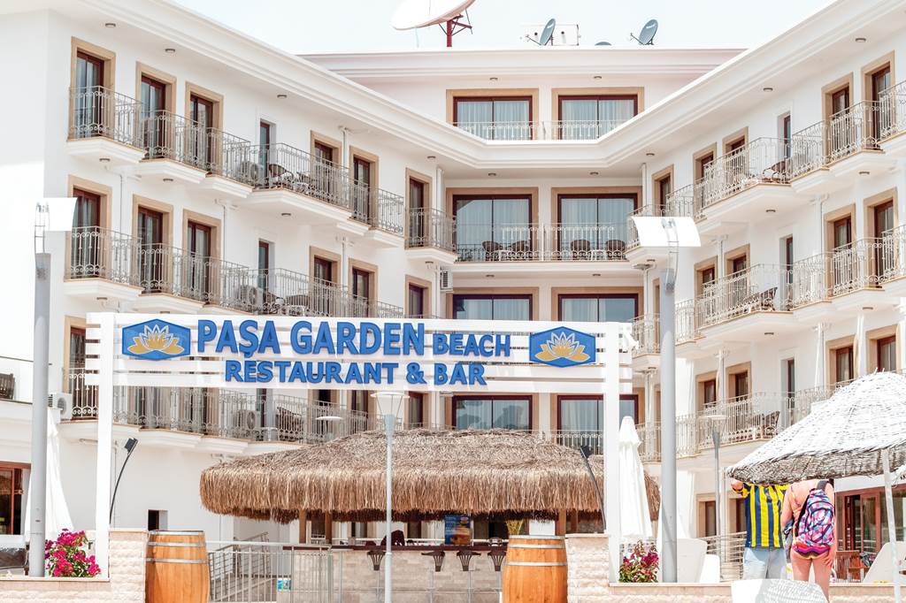 DLM_74603_Pasa_Garden_Beach_Hotel_1016_14.jpg