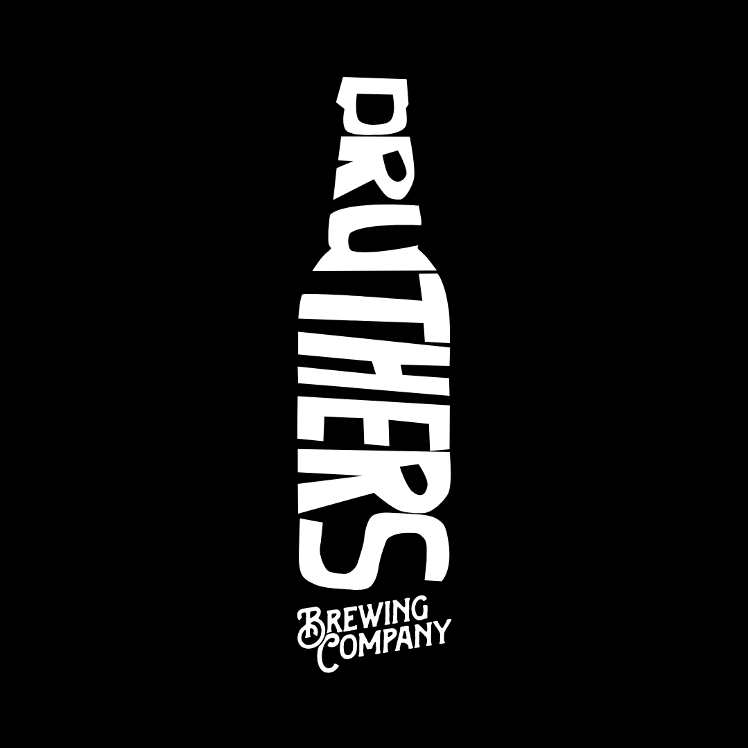 Druthers Brewing Co - Albany logo