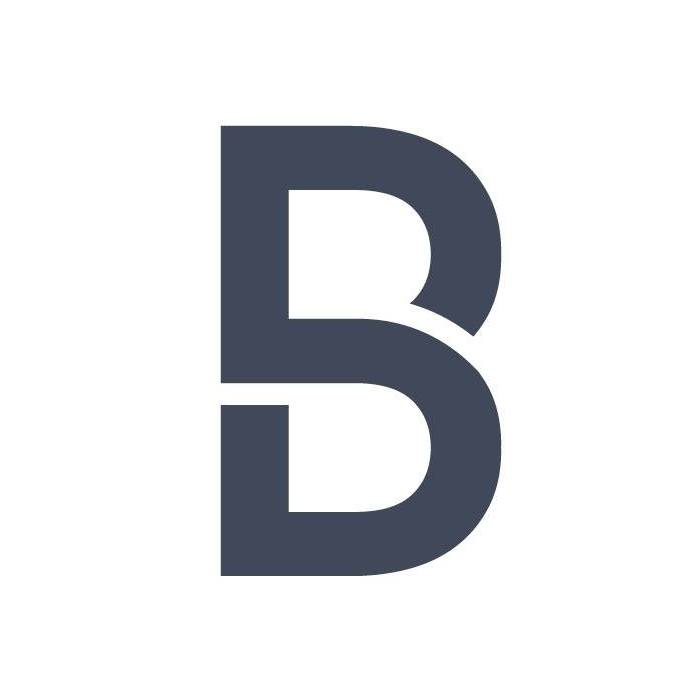 Bakes Brewing Co logo