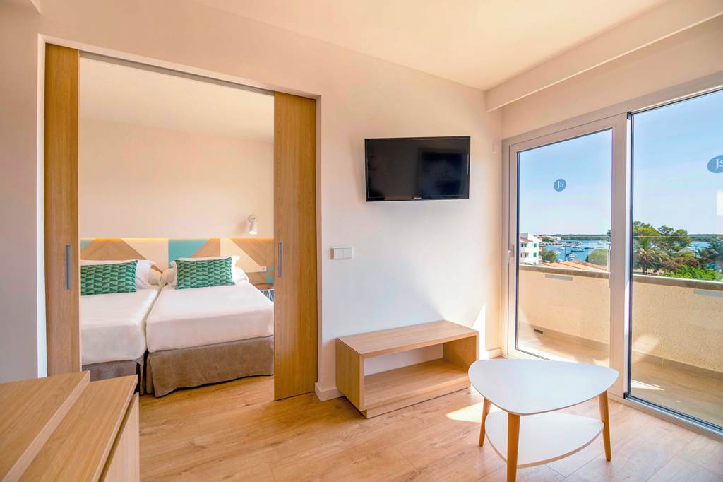 PMI_72019_JS_Portocolom_suites_1020_22.jpg