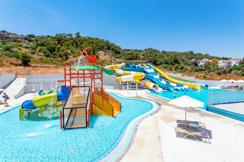 LCA_3655_Narcissos_Waterpark_Resort_0619_22.jpg