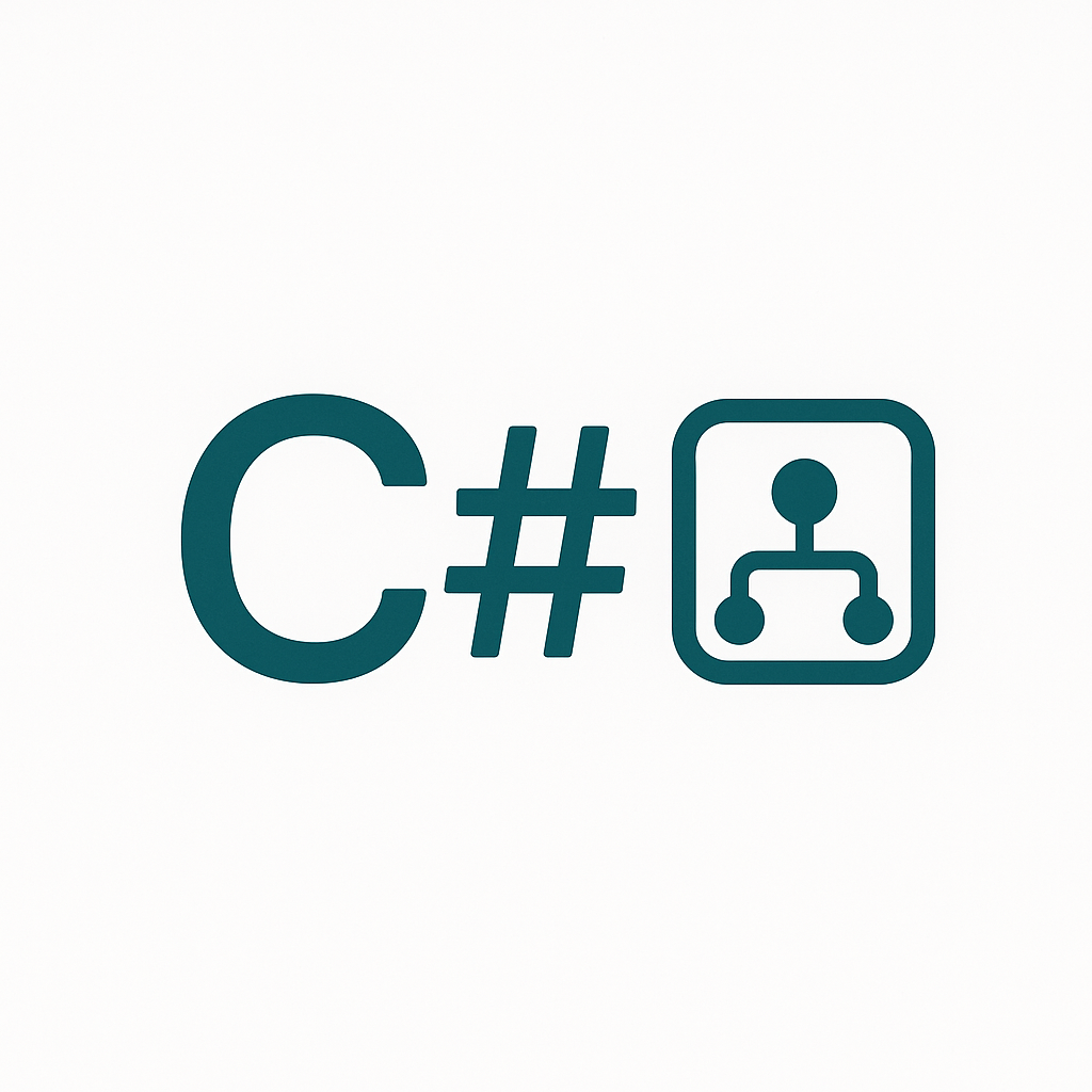 Developing AI-Agents with AutoGen in Azure with C#