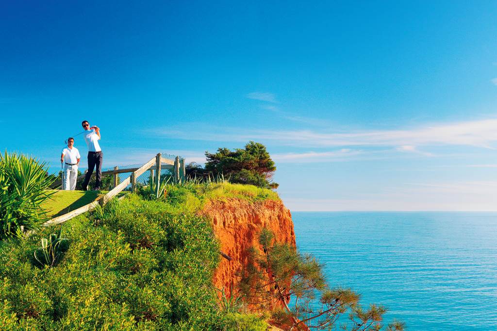 FAO_71032_Pine_Cliffs_a_Luxury_Collection_Resort_0321_32.jpg
