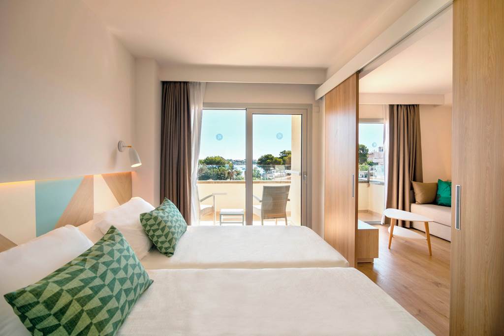 PMI_72019_JS_Portocolom_suites_1020_17.jpg