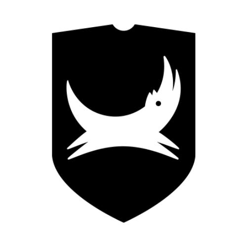 BrewDog Brewing Co - Ohio logo