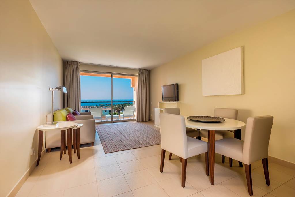 FAO_614_NAU_Sao_Rafael_Suites_-_All_Inclusive_0524_03.jpg