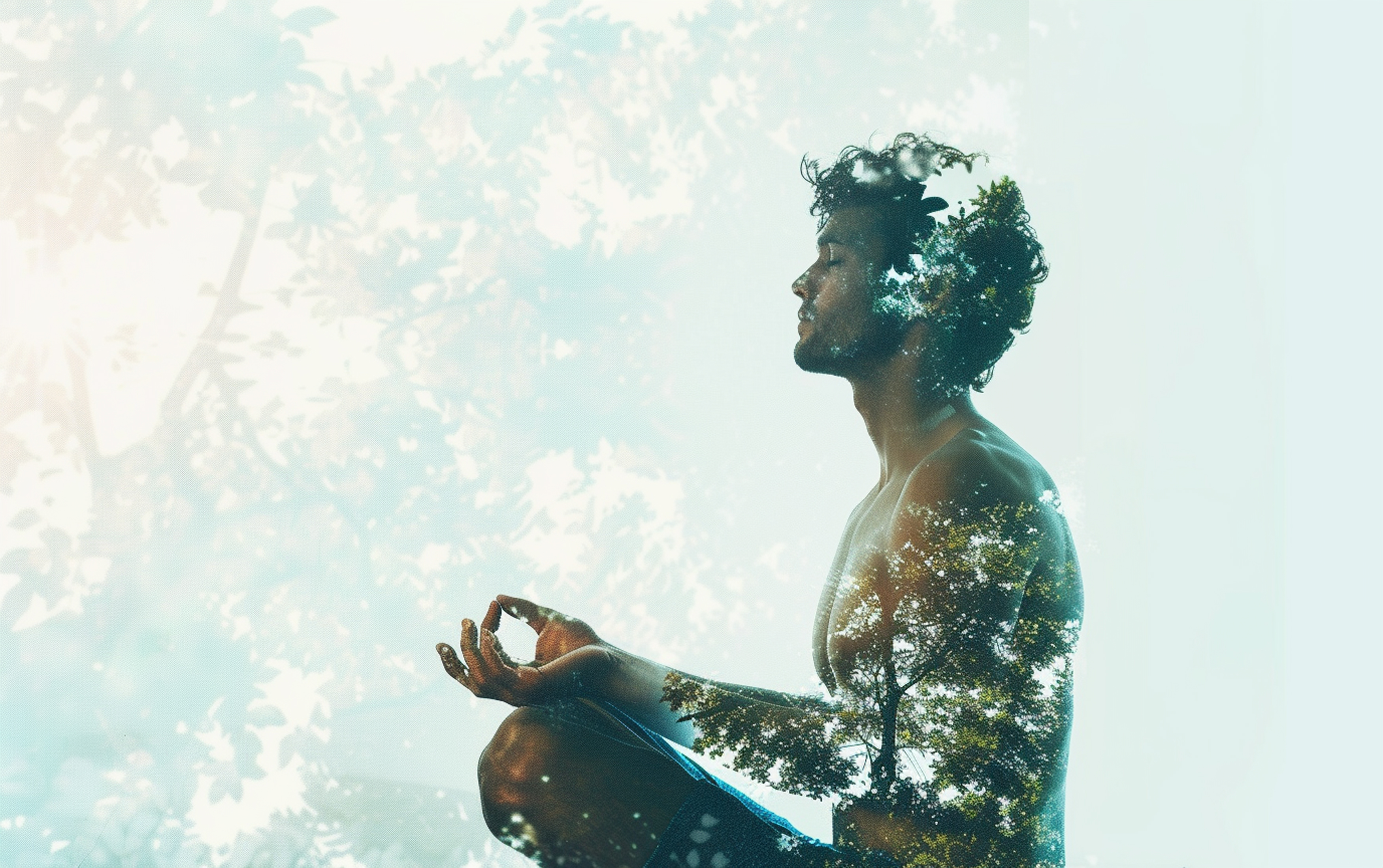 Ethical Practice of Professional Massage Therapy:  28 hours