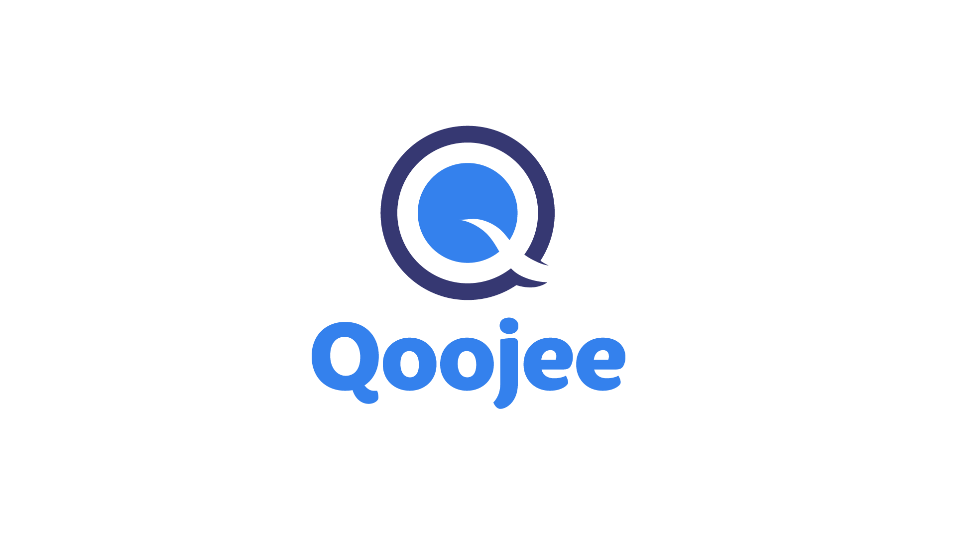 Qoojee / Dreamliner