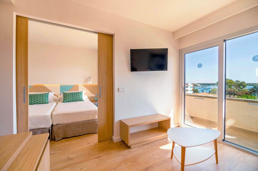PMI_72019_JS_Portocolom_suites_1020_18.jpg