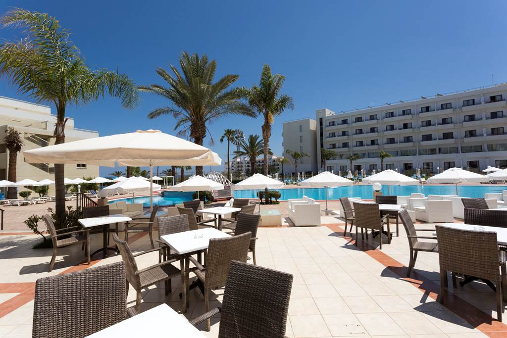 LCA_71504_Tsokkos_Protaras_Beach_Hotel_0516_11.jpg