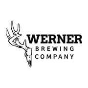 Werner Brewing Company logo