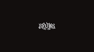 Brujos Brewing logo