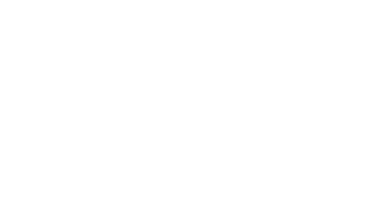 Woodys Brewing Company logo