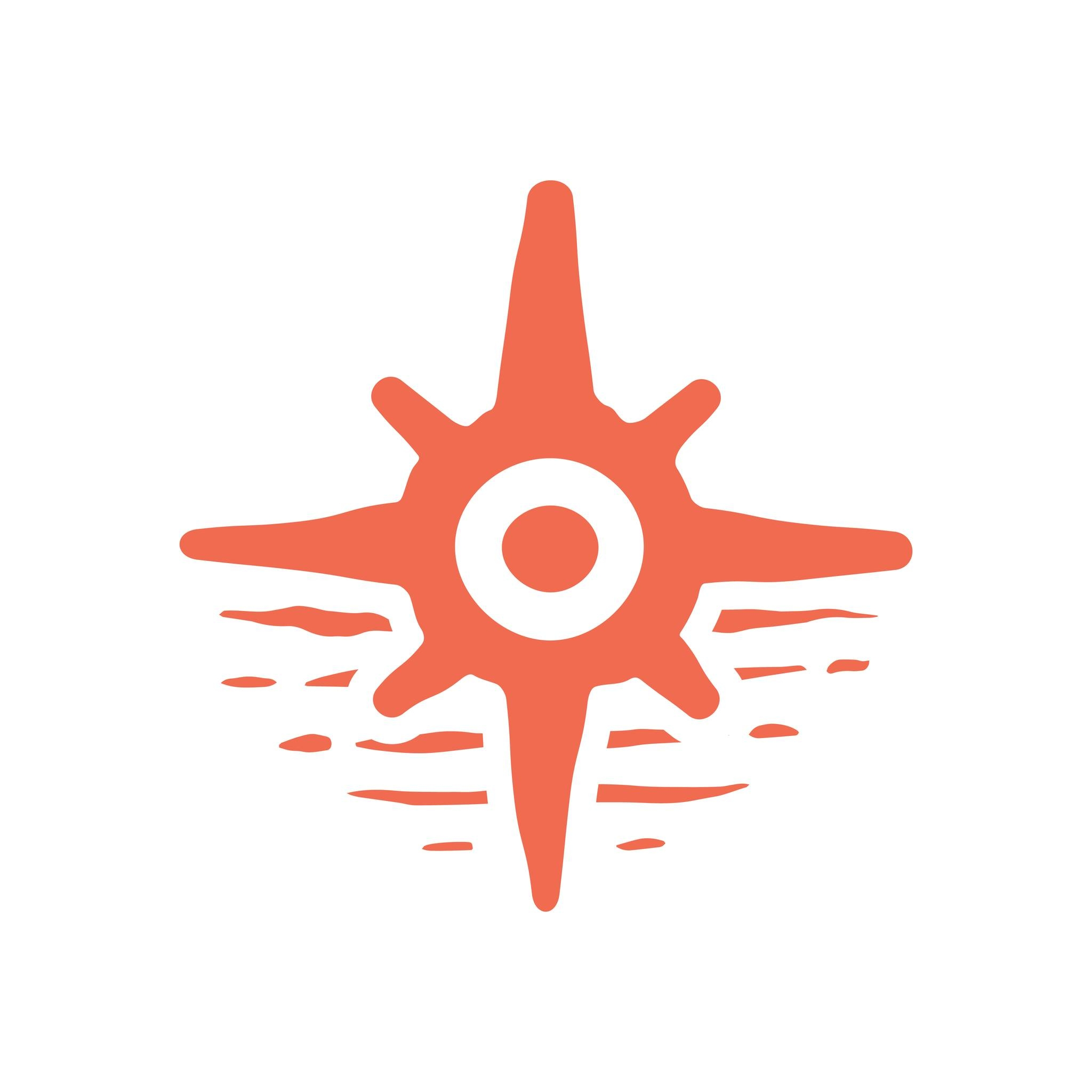 Loco Boys Brewing Company logo