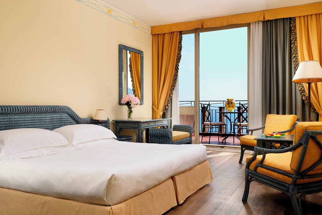CTA_83621_UnaHotel_Capo_Taormina_0222_03.jpg