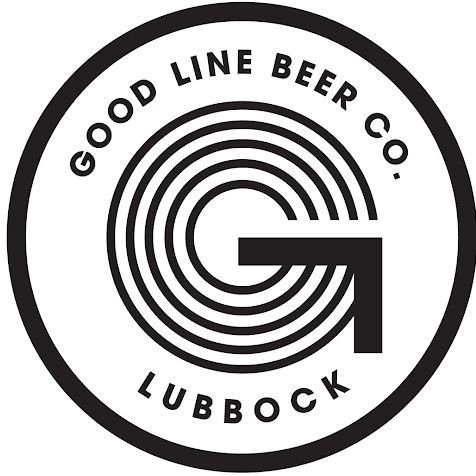 Good Line Beer Co logo
