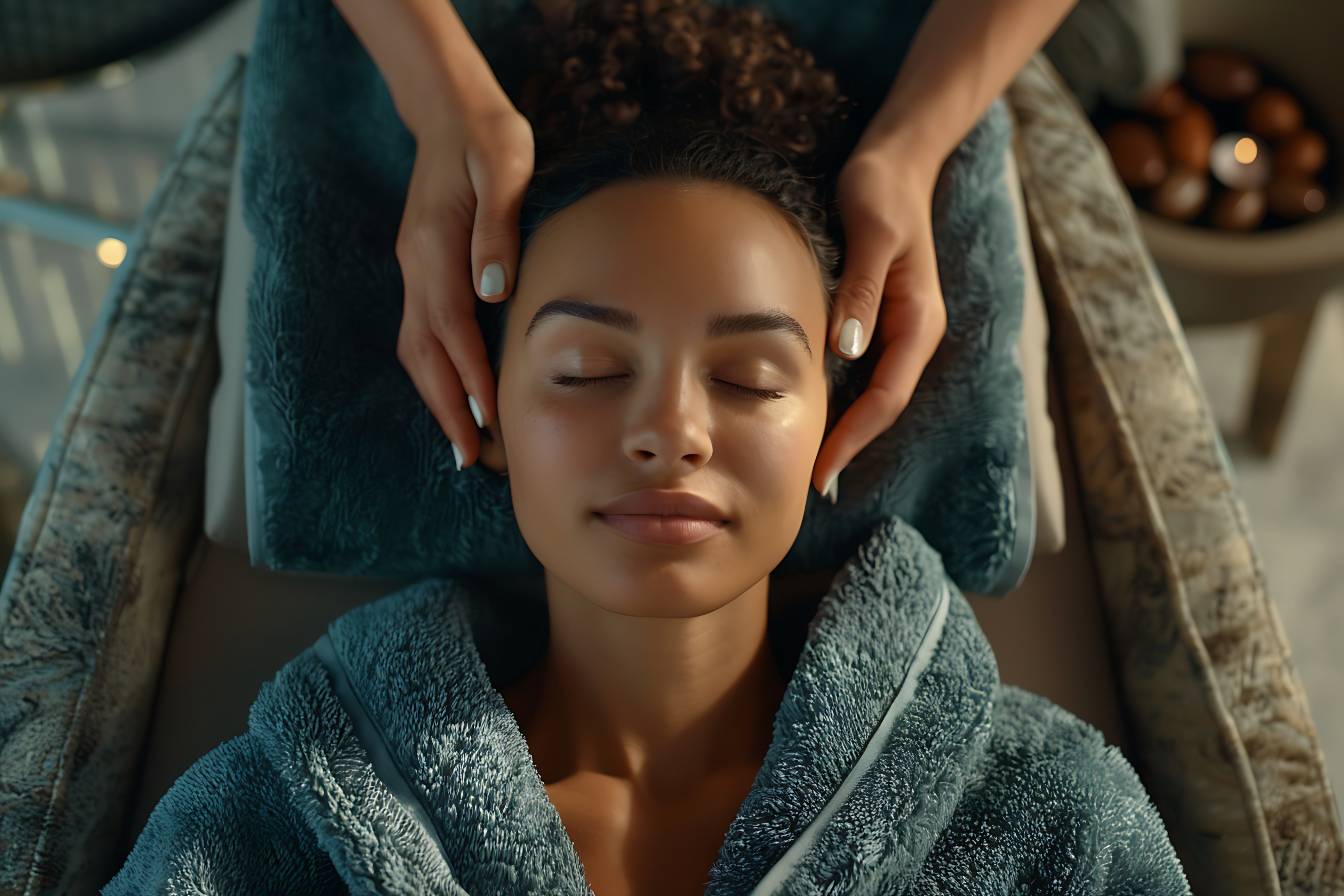 person-enjoying-scalp-massage-spa.jpg